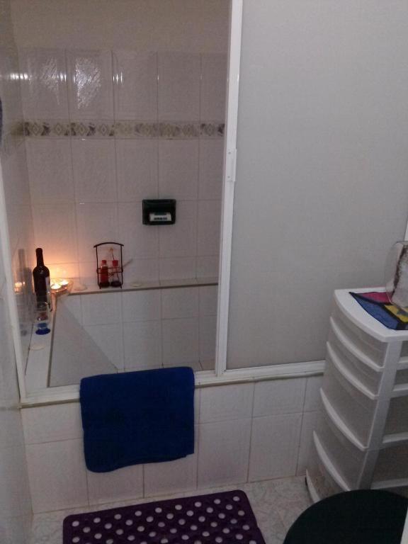 Cancun Private Apartment المظهر الخارجي الصورة
