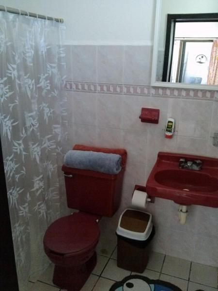Cancun Private Apartment المظهر الخارجي الصورة
